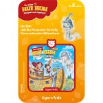 tigercard - HuiBuh 22