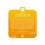 tigercard - HuiBuh 22 – Bild 4