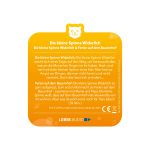tigercard - Die kleine Spinne Widerlich - Zwei Geschichten (Die kleine Spinne Widerlich & Ferien auf dem Bauernhof) – Bild 4