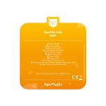 tigercard - tigerhits - tiger POP hits – Bild 4