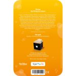 tigercard - Disney - König der Löwen – Bild 2