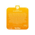 tigercard - Disney - König der Löwen – Bild 4