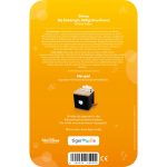 tigercard - Disney Die Eiskönigin - Mit Extra-Hörspiel Special- Edition mit "Party-Fieber" – Bild 2