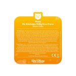 tigercard - Disney Die Eiskönigin - Mit Extra-Hörspiel Special- Edition mit "Party-Fieber" – Bild 4