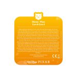 tigercard - Disney - Cars 1 & Cars 2 – Bild 4