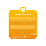 tigercard - Disney - Findet Nemo / Findet Dorie – Bild 4