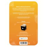 tigercard - Globis neue Abenteuer bei der Post – Bild 3