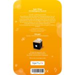 tigercard - Super Wings - (6) Lieblingsstar hautnah – Bild 2