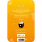 tigercard - Biene Maja - (1) Majas Geburt – Bild 2