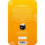 tigercard - Meine Freundin Conni - Hier kommt Conni & Sing mit Conni – Bild 2