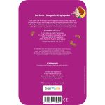 multicard - Das Sams - Das grosse Hörspielpaket – Bild 2