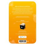 tigercard - Globi und die Ozeane – Bild 3