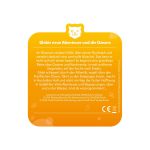tigercard - Globi und die Ozeane – Bild 4