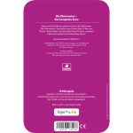 tigercard - Die Oktonauten - Die komplette Serie – Bild 2