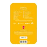 tigercard - Mark Forster – Echt tigerstark! – Bild 2