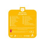 tigercard - Mark Forster – Echt tigerstark! – Bild 4