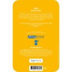 tigercard - Globi bei den Yaks – Bild 2