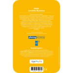 tigercard - Globis verrückte Abenteuer – Bild 2