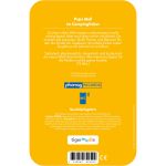 tigercard - Papa Moll im Campingfieber – Bild 2