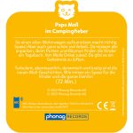 tigercard - Papa Moll im Campingfieber – Bild 4