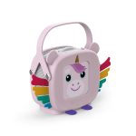 tigerbox MINI Startpaket - Elphi Einhorn - Swiss-Edition – Bild 3