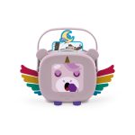tigerbox MINI Startpaket - Elphi Einhorn - Swiss-Edition – Bild 6