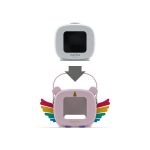 tigerbox MINI Startpaket - Elphi Einhorn - Swiss-Edition – Bild 8
