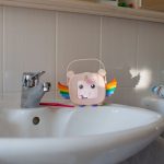 tigerbox MINI Startpaket - Elphi Einhorn - Swiss-Edition – Bild 9