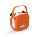 tigerbox MINI Startpaket - Tiggi Tiger - Swiss-Edition – Bild 5