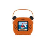 tigerbox MINI Startpaket - Tiggi Tiger - Swiss-Edition – Bild 7