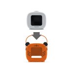tigerbox MINI Startpaket - Tiggi Tiger - Swiss-Edition – Bild 8
