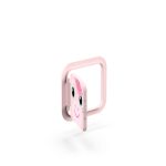 tigerbox MINI Displaycover (Elphi Einhorn) – Bild 2
