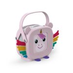 tigerbox MINI Displaycover (Elphi Einhorn) – Bild 4
