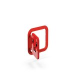tigerbox MINI Displaycover (Henny Hörnchen) – Bild 2