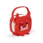 tigerbox MINI Displaycover (Henny Hörnchen) – Bild 4