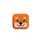 tigerbox MINI Displaycover (Tiggi Tiger)