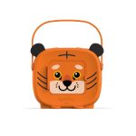 tigerbox MINI Displaycover (Tiggi Tiger) – Bild 5