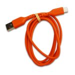 Ladekabel für tigerbox TOUCH