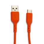 Ladekabel für tigerbox TOUCH – Bild 2