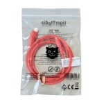 Audiokabel für tigerbuddies - AUX zu USB-C