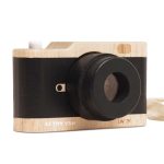 Retro Kamera – Bild 2