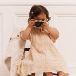 Retro Kamera – Bild 5