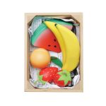 Früchte Kiste – Bild 2