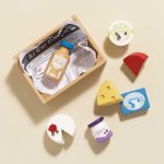 Eier & Milchprodukte – Bild 3