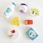 Eier & Milchprodukte – Bild 4