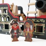 Barbarossa Piraten Schiff – Bild 4