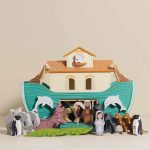 Noahs grosse Arche – Bild 2