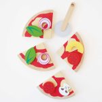 Backe Deine Pizza – Bild 2