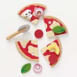 Backe Deine Pizza – Bild 3