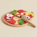 Backe Deine Pizza – Bild 4